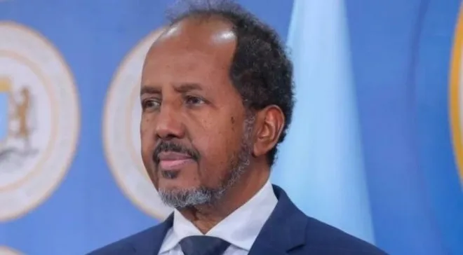 Somali President to Chair UN Security Council Meeting in New York: What You Need to Know