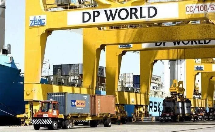 DP World oo ka hortimid go’aankii DFS, kuna adkaysatay in Dekedda Berbera shaqadeedu socoto