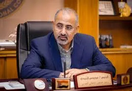 Wasiir Cali Balcad oo Xog Cusub ka Bixiyay Safarka Qarsoon ee Muqdisho lagu Keenay Caydaruus Al-Subeydi