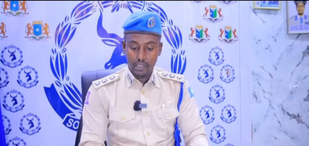 Maamulka Waqooyi Bari oo Beeniyay Joogitaanka Al-Shabaab ee Deegaannadiisa