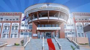 Somalia Postpones Enforcement of National ID Requirement for Domestic Travel