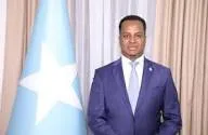 Somalia Strongly Condemns Israeli Foreign Minister’s Visit to Hargeisa, Calls It a Violation of Sovereignty