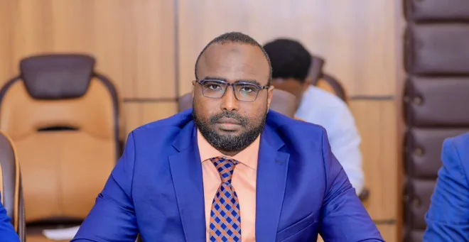 jubbaland ministry issues urgent humanitarian appeal following al-shabaab attacks in kudha village